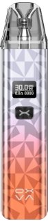 Elektronická cigareta OXVA Xlim Classic Edition 1000mAh Orange Silver