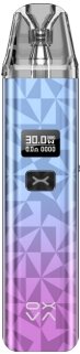 Elektronická cigareta OXVA Xlim Classic Edition 1000mAh Pink Blue