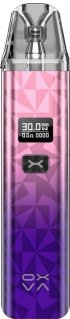 Elektronická cigareta OXVA Xlim Classic Edition 1000mAh Purple Pink