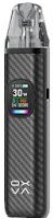 Elektronická cigareta OXVA Xlim Pro 2 1300mAh Black Warrior