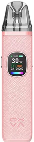Elektronická cigareta OXVA Xlim Pro 2 1300mAh Coral Pink