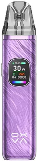 Elektronická cigareta OXVA Xlim Pro 2 1300mAh Dream Purple