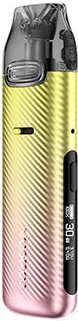 Elektronická cigareta VOOPOO VMATE PRO Power 900mAh Whorl Dawn