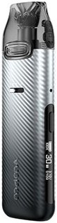 Elektronická cigareta VOOPOO VMATE PRO Power 900mAh Whorl Gray