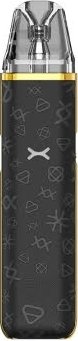 Elektronická cigareta OXVA Xlim Go 1000mAh Luxe Black