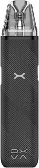 Elektronická cigareta OXVA Xlim Go 1000mAh Striped Grey