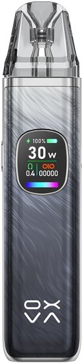 Elektronická cigareta OXVA Xlim Pro 2 1300mAh Dark Shadow