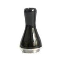 Náustek pro clearomizér CC/T2 Black