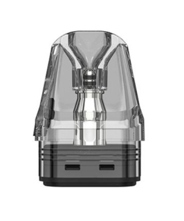 Cartridge OXVA Xlim V3 Top Fill 1,2ohm 2ml