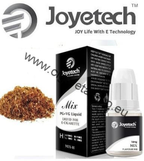Liquid Joyetech Usa mix 10ml - 6mg