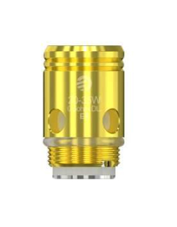 Atomizer Joyetech EX 0,5ohm