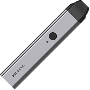 Elektronická cigareta Uwell Caliburn 520mAh Grey