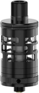 Clearomizer aSpire Nautilus GT Mini 2,8ml Black
