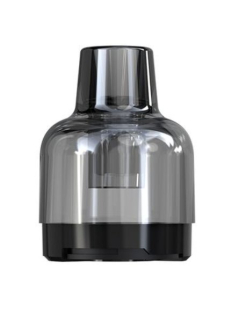 Cartridge iSmoka-Eleaf GTL Pod