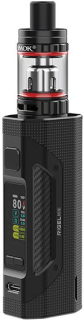 Grip Smoktech Rigel Mini 80W Full Kit Black