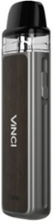 Elektronická cigareta VOOPOO VINCI Pod 800mAh Pine Grey