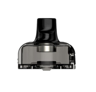 Cartridge iSmoka-Eleaf iStick P100 Black