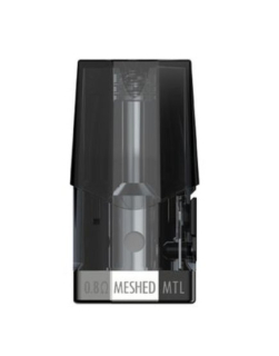 Cartridge Smoktech Nfix Meshed  0,8ohm 3ml