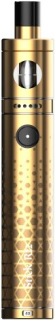 Elektronická cigareta Smoktech Stick R22 40W 2000mAh Matte Gold