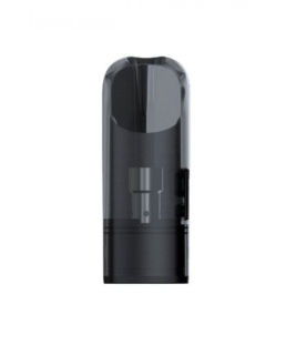 Cartridge iSmoka-Eleaf IORE LITE 