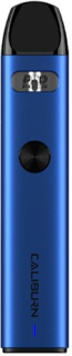 Elektronická cigareta Uwell Caliburn A2 520mAh Blue