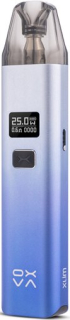 Elektronická cigareta OXVA Xlim V2 Pod 900mAh Artic Ice
