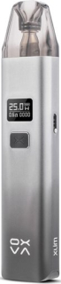Elektronická cigareta OXVA Xlim V2 Pod 900mAh Black White