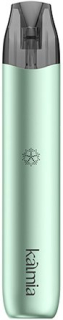 Elektronická cigareta Uwell Kalmia Pod 400mAh Calm Cyan