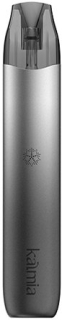 Elektronická cigareta Uwell Kalmia Pod 400mAh Mysti Black