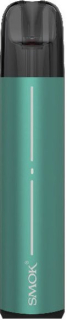 Elektronická cigareta Smoktech SOLUS 2 700mAh Lake Blue