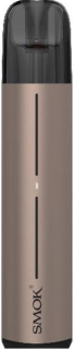 Elektronická cigareta Smoktech SOLUS 2 700mAh Mocha Gold