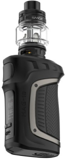 Grip Smoktech MAG-18 230W Full Kit Black