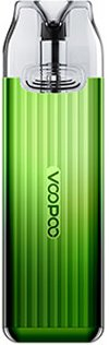 Elektronická cigareta VOOPOO VMATE Infinity Edition 900mAh Shiny Green