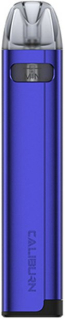 Elektronická cigareta Uwell Caliburn A2S 520mAh Purple