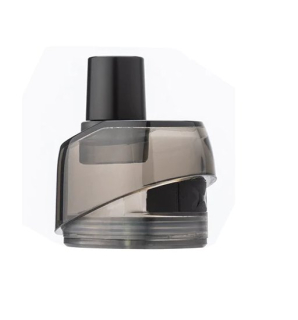 Cartridge OXVA Origin SE 3,5ml