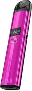 E-cigareta Lost Vape Ursa Nano Pro 900mAh Babe Pink
