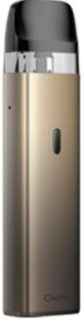 Elektronická cigareta VOOPOO VINCI Pod SE 900mAh Coffee Brown