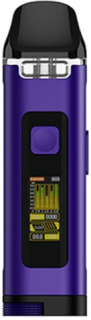 Elektronická cigareta Uwell CROWN D 35W 1100mAh Purple