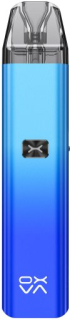 Elektronická cigareta OXVA Xlim C 900mAh Gradient Blue