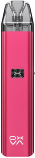 Elektronická cigareta OXVA Xlim C 900mAh Red