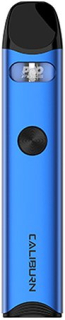 Elektronická cigareta Uwell Caliburn A3 520mAh Blue