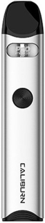 Elektronická cigareta Uwell Caliburn A3 520mAh Silver