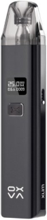 Elektronická cigareta OXVA Xlim Pod 900mAh Shiny Black