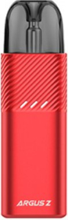 Elektronická cigareta VOOPOO Argus Z 900mAh Ruby Red