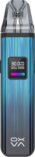 Elektronická cigareta OXVA Xlim Pro 1000mAh Gleamy Blue