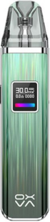 Elektronická cigareta OXVA Xlim Pro 1000mAh Gleamy Green