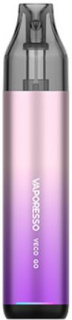 Elektronická cigareta Vaporesso VECO GO Pod 1500mAh Purple