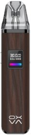 Elektronická cigareta OXVA Xlim Pro 1000mAh Brown Wood
