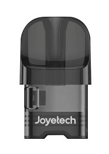 Cartridge Joyetech EVIO Grip Pod 2,8ml Empty