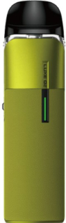 Elektronická cigareta Vaporesso Luxe Q2 Pod 1000mAh Green
